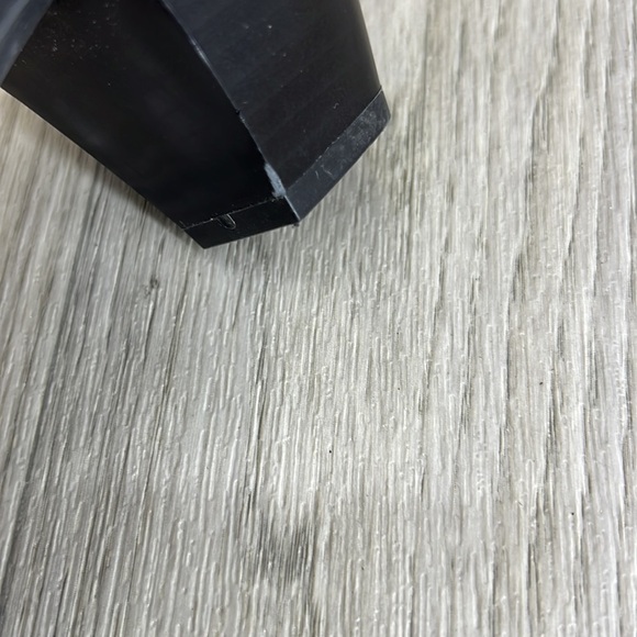 🍁2/$25 🍁Trotters Corsa Woven Sandal - Picture 13 of 15